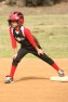 20120211294.jpg